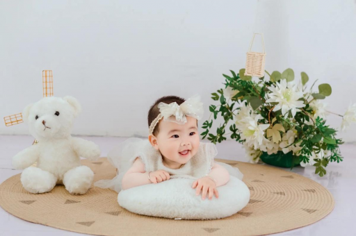 赵县孕妇湿气重如何调理
