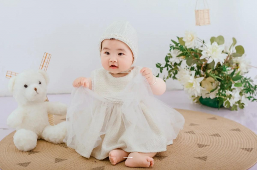 赵县孕妇多少天有胎心