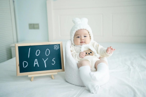 赵县宝宝可以吃枇杷吗