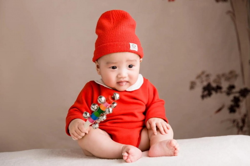 赵县宝宝喝什么奶粉不上火