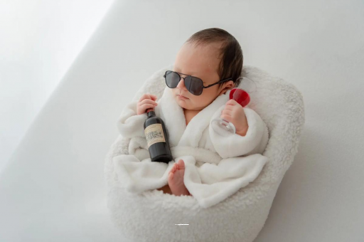 赵县十大孕妇复合维生素