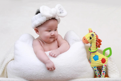 赵县宝宝消化不良吃什么